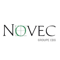 Novec_1-removebg-preview
