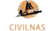 civilnas.net